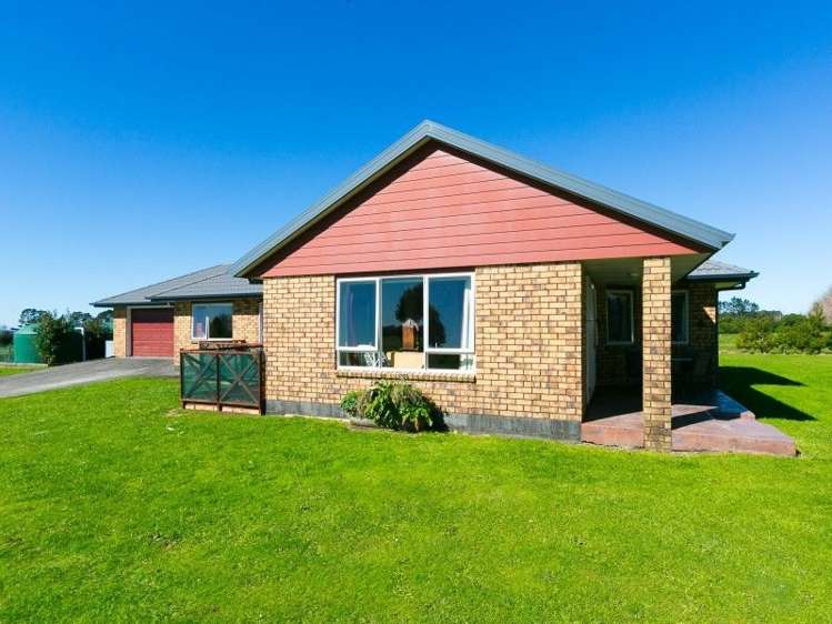 585 Bedford Road North Norfolk_32