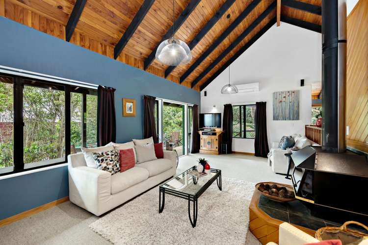 93 Redoubt Road Goodwood Heights_8