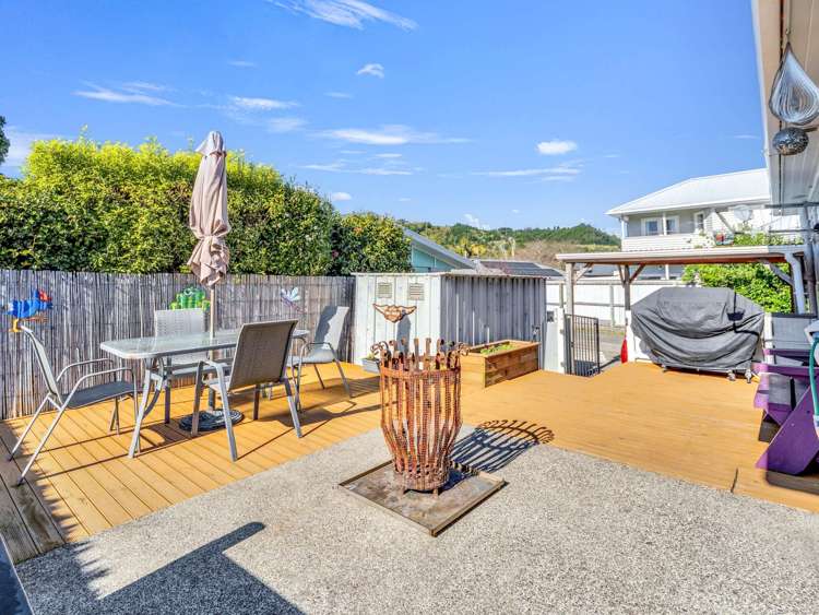 15a Crete Street Whakatane_5