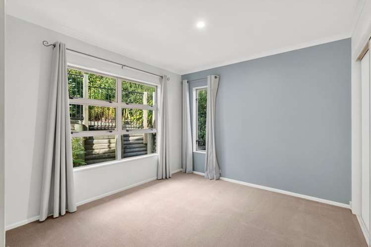 4 St Leonard Place Richmond_13