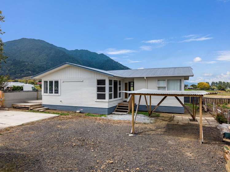 12a Stirling Street Te Aroha_17