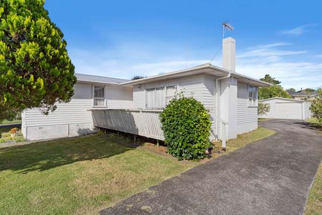 37 Gossamer Drive Pakuranga Heights_2