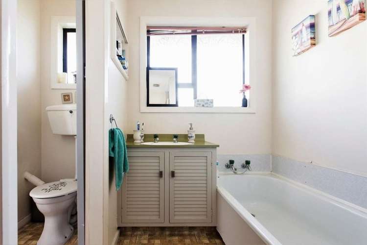 24 Florida Street Hornby_14