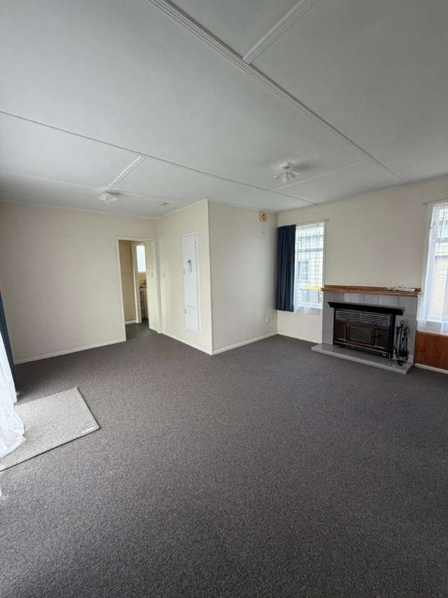 3A Dawson Drive 2634_1