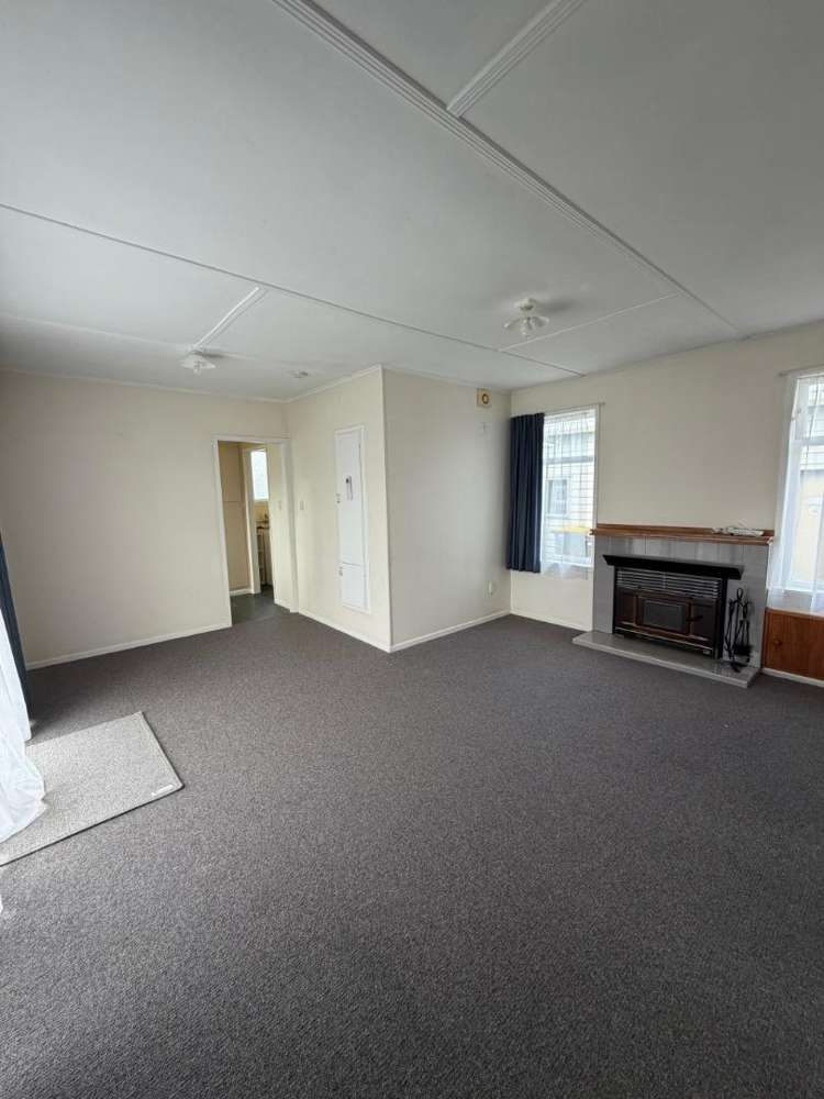 3A Dawson Drive 2634_1