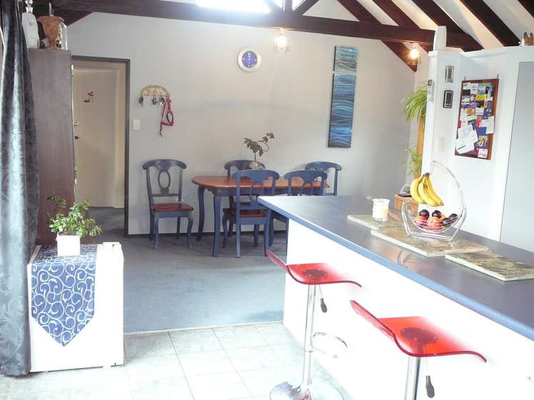 22 Boundary Road Alexandra_5