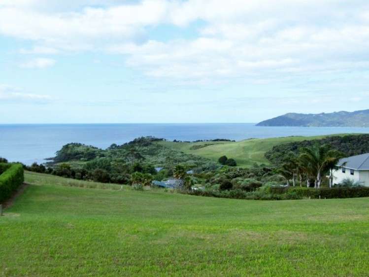 32 Eagles Way Cable Bay_10