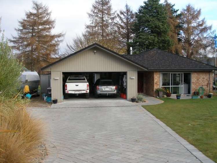 9 Nursery Lane Kinloch_18