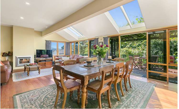 87 Otaki Street Miramar_3