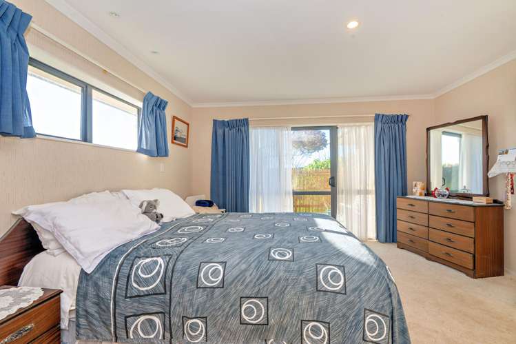 86a Hukutaia Road Opotiki and Surrounds_15