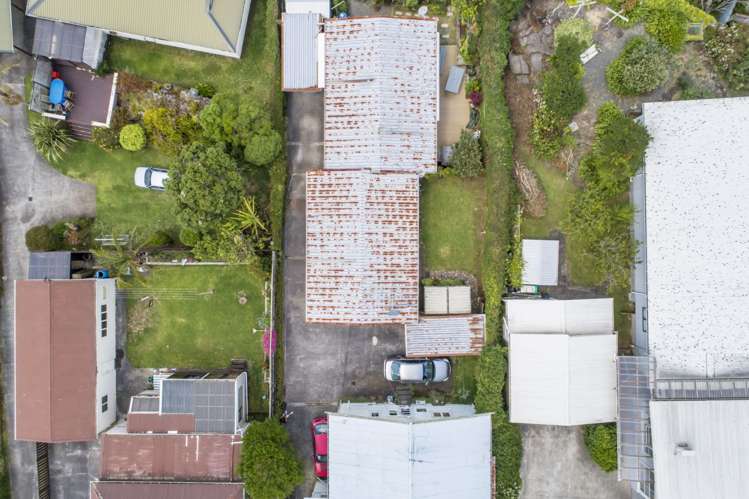 2/181 Mount Smart Road Onehunga_12