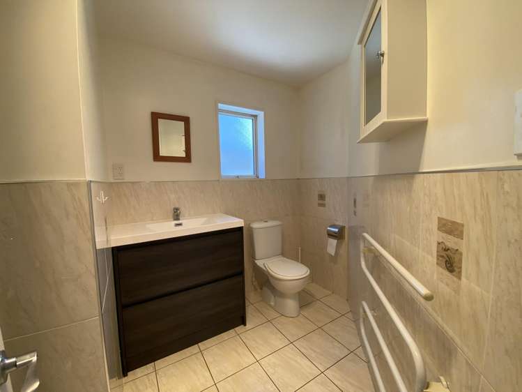 95b Matipo Street Riccarton_8