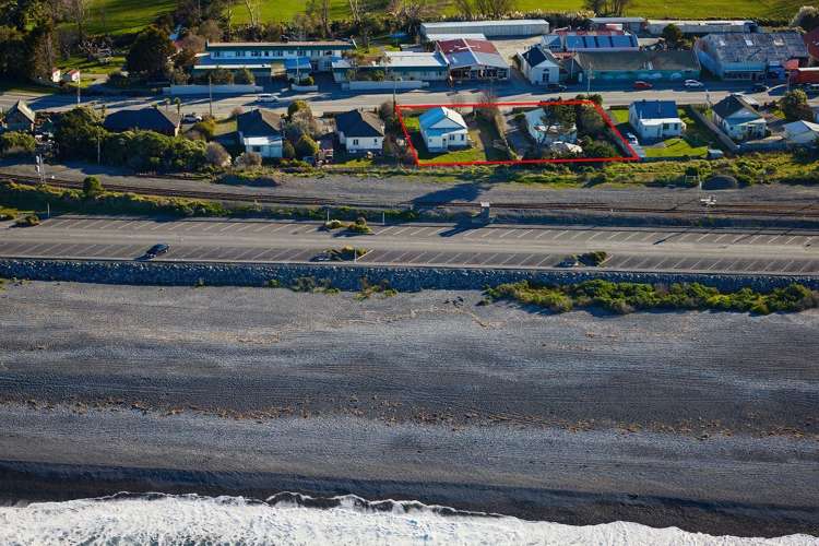 18 Beach Road Kaikoura_1