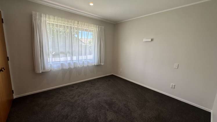 6/20 Radnor Road Mount Roskill_4