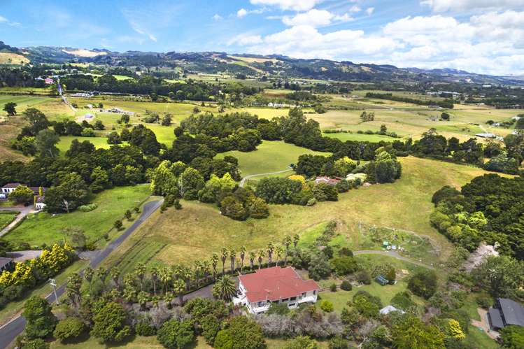 95 Gatland Road Opaheke_18