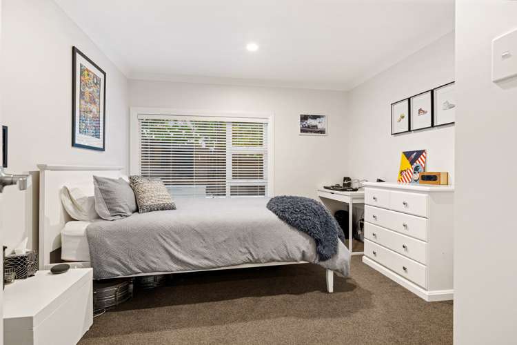 37 Eastcliffe Road Castor Bay_24