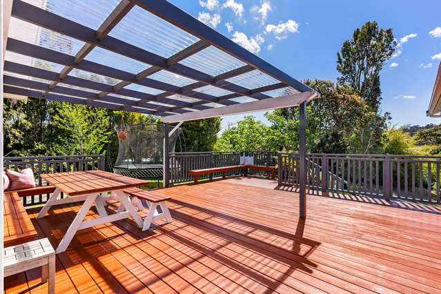 29A Cresta Avenue Beach Haven_2