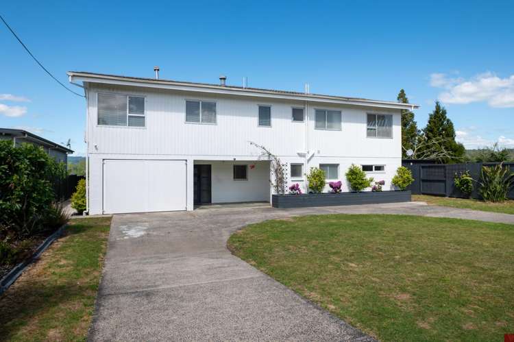 25 Moana Crescent Mangakino_32