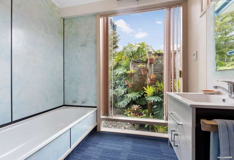 46 Potter Avenue Northcote_14