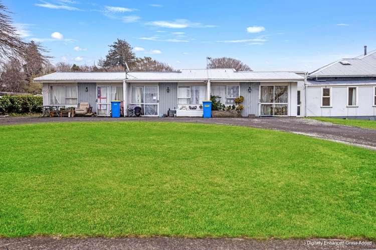 33 Page Street Stratford_25