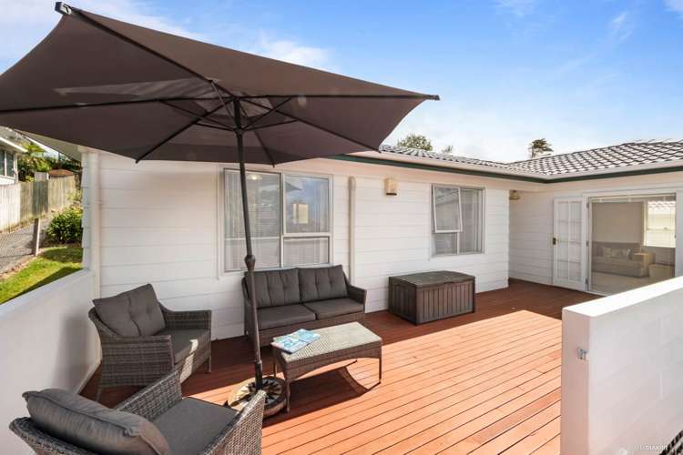 25 Athenic Avenue Lynfield_2