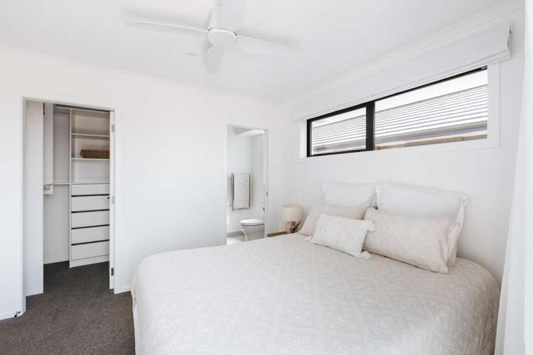 51 Nga Potiki Lane Papamoa_15