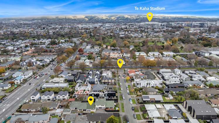 3/22 Champion Street Edgeware_9