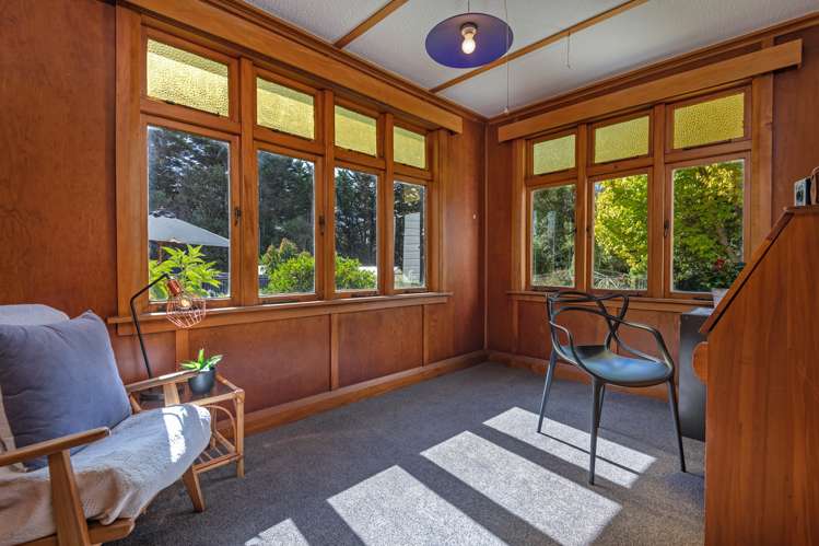 767 Wanganui Road Turakina_13