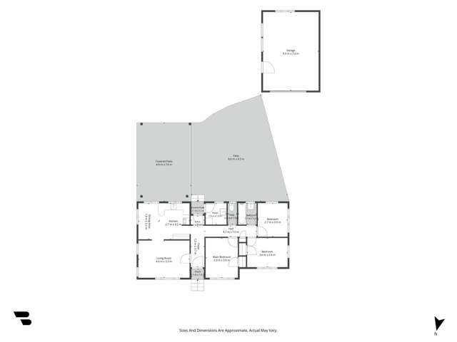 25 Sheehan Avenue Papakura_1