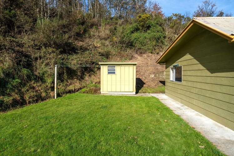 26 Gabriels Gully Road Lawrence_16
