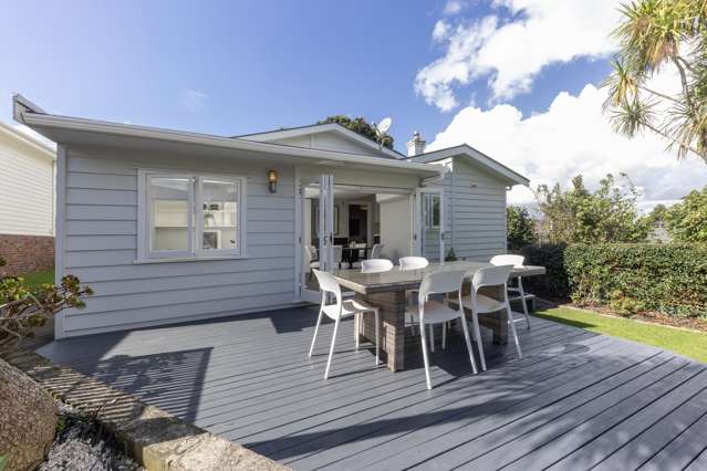 2 Jubilee Avenue Onehunga_3