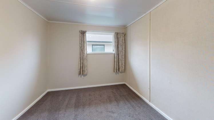 45a Manson Street 2145_5