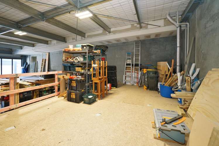 12/23 Bristol Place Te Rapa_3