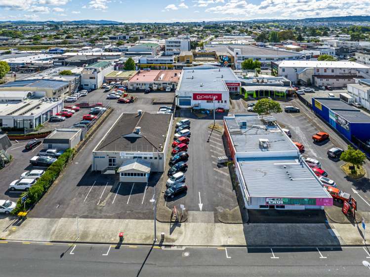 131, 135 Great South Road & 8 East Street Papakura_2