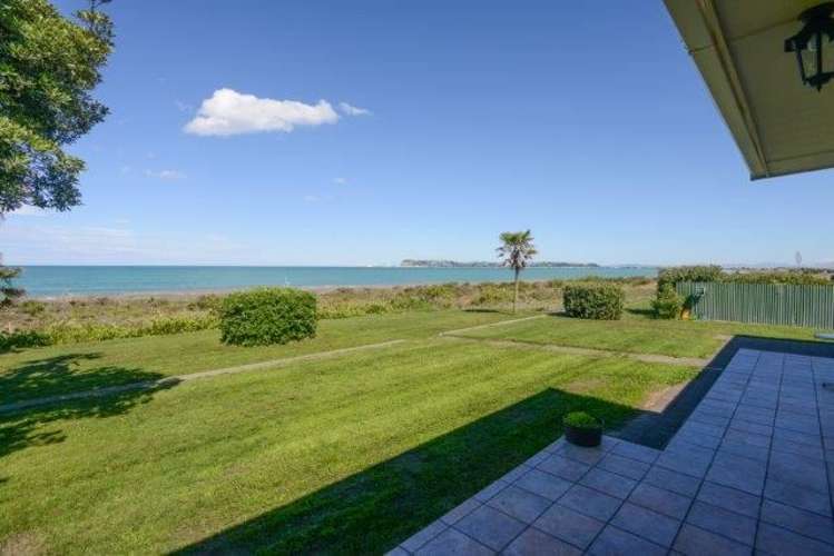 47 Ferguson Street Bay View_18