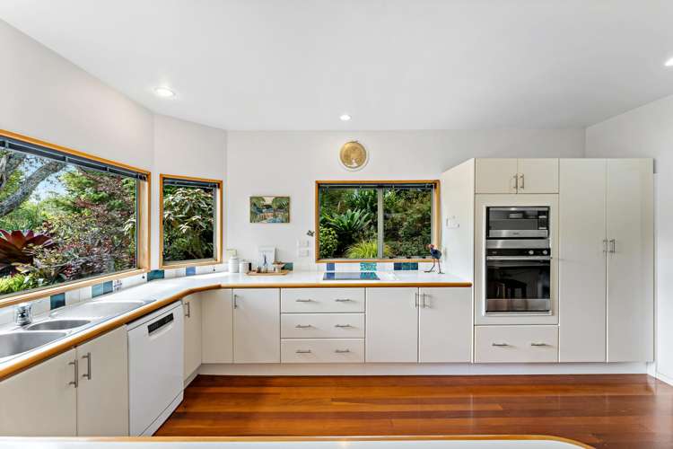 62 Kelvin Road Remuera_7