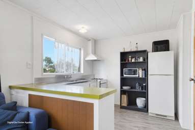 91 Thornton Road_3