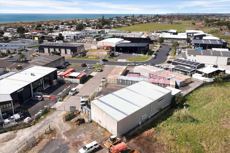 32 Market Place Papamoa Beach_4