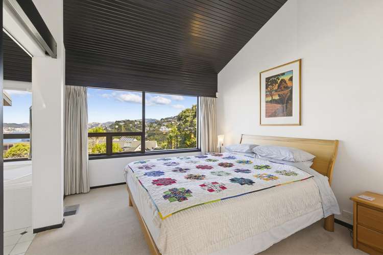 68 Rama Crescent Khandallah_21