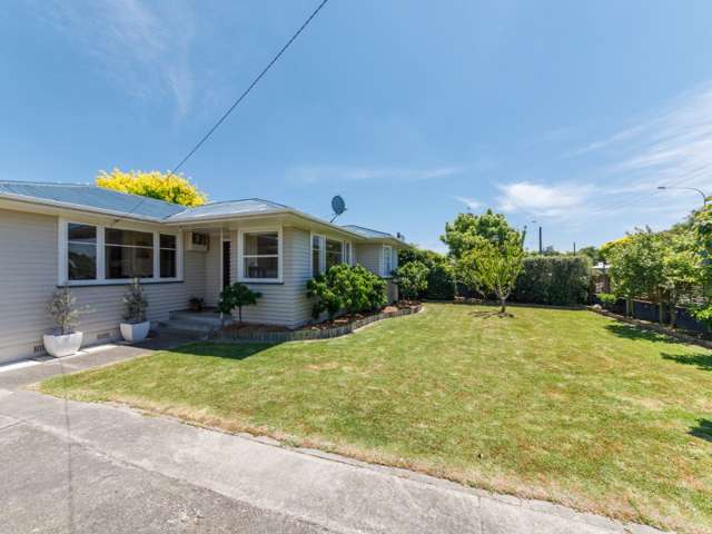 124 Gillespies Line Cloverlea_1