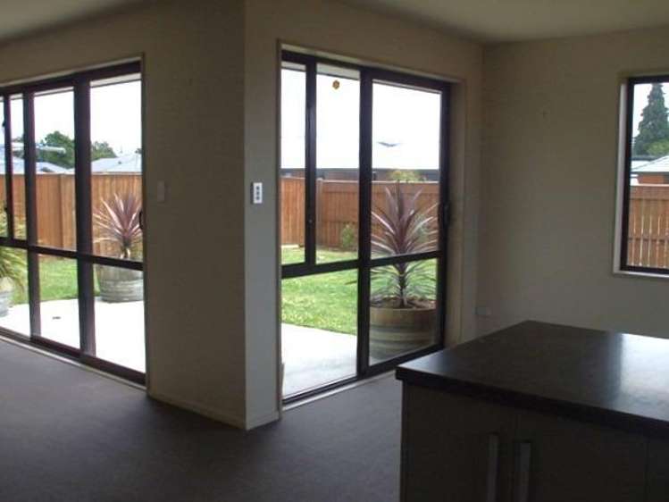 18 Willis Place Renwick_3