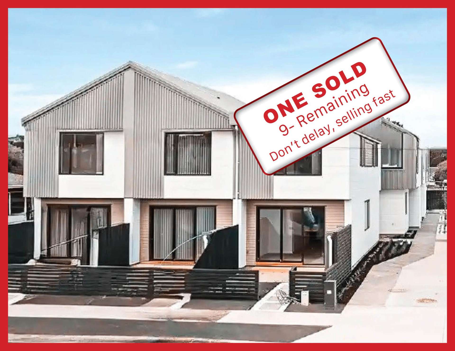 1/46 Wylie Road Papatoetoe_0