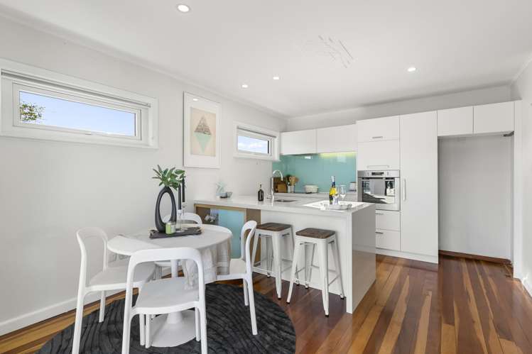 16 Lyndfield Lane Newlands_7