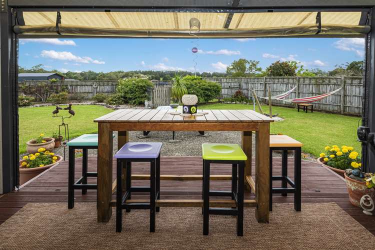 466 Crane Road Kauri_3