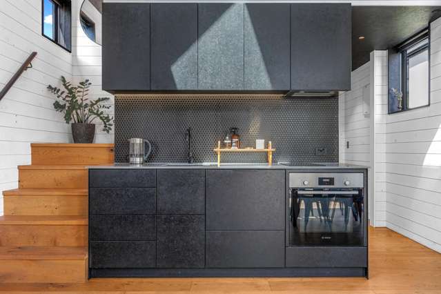 12A Hurley Street Christchurch Central_1