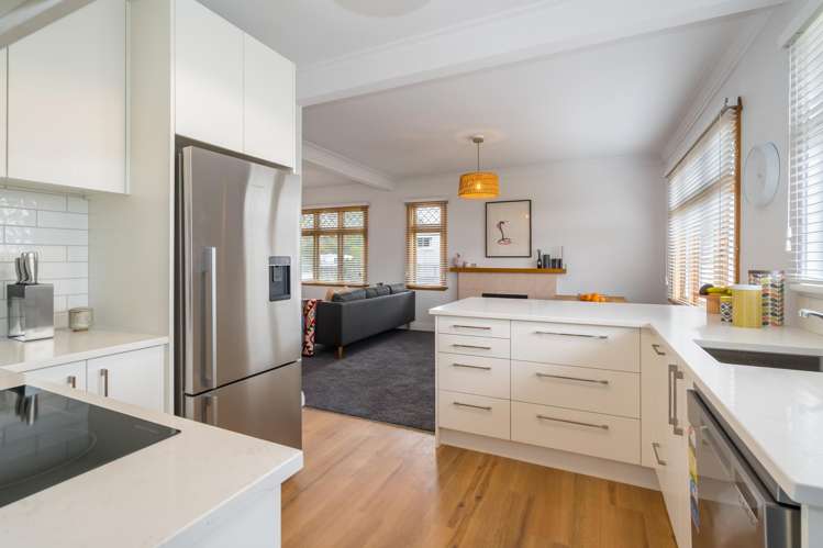 139 Forbury Road Saint Clair_5