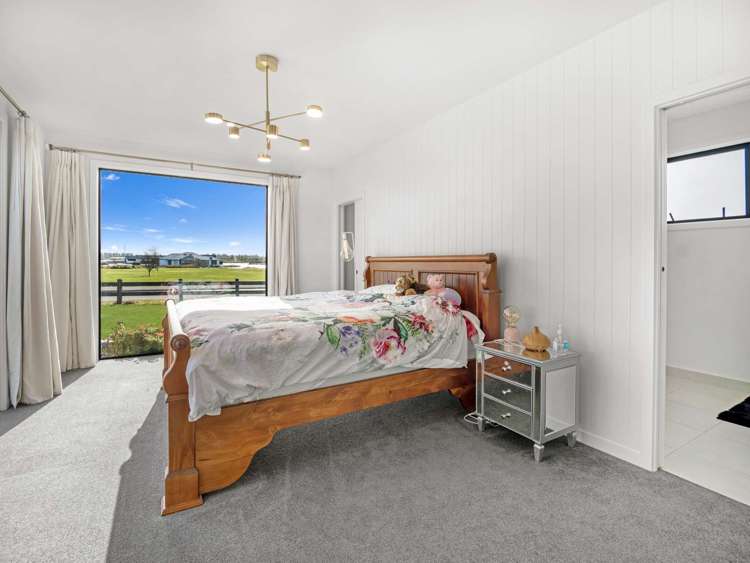 2 Elm Tree Lane Huntingdon_20