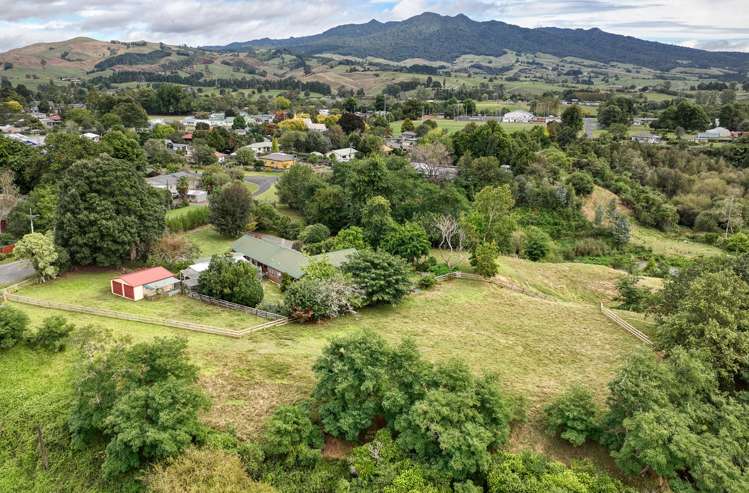 529 Kane Street Pirongia_10