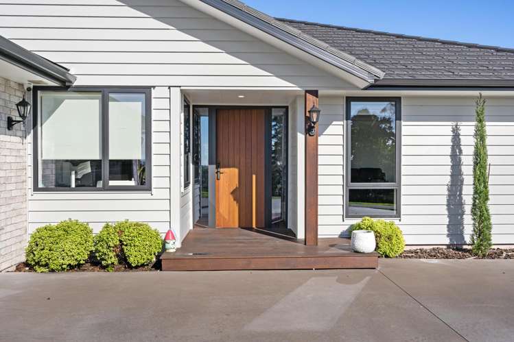 1 Highland Way Kerikeri_17