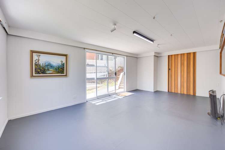 42 Ashleigh Crescent Miramar_20